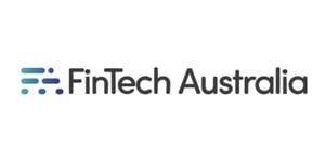Fintech Australia